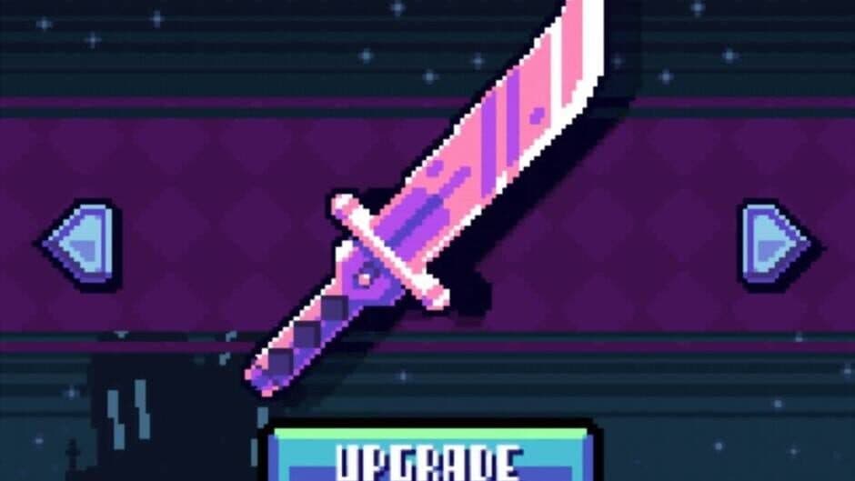 Скриншот 6 из Candies 'N Curses