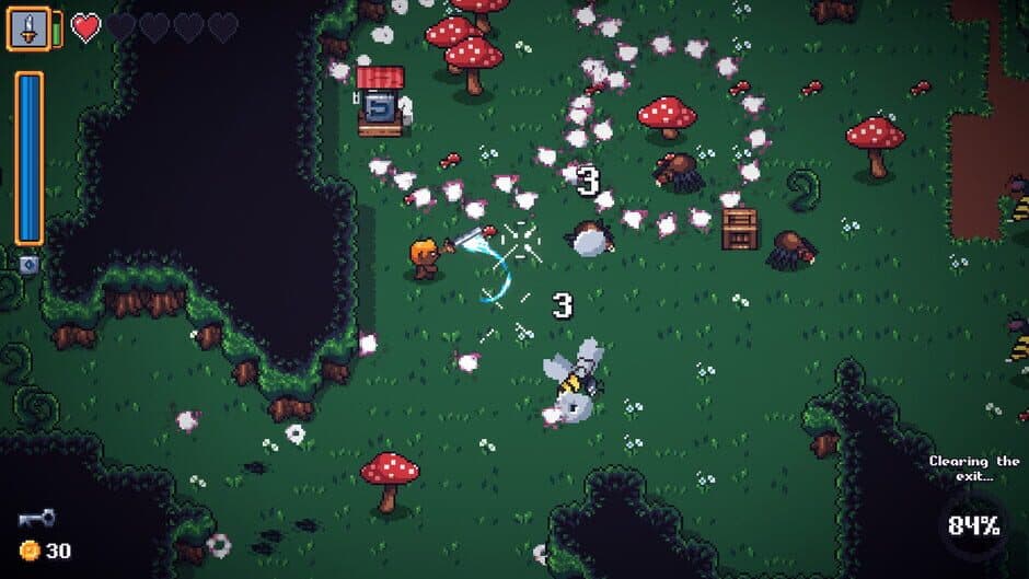 Скриншот 1 из LootLite