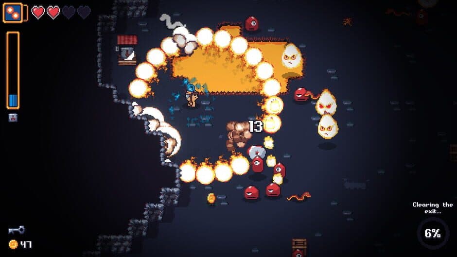 Скриншот 2 из LootLite
