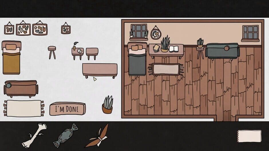 Скриншот 6 из Landlord of the Woods
