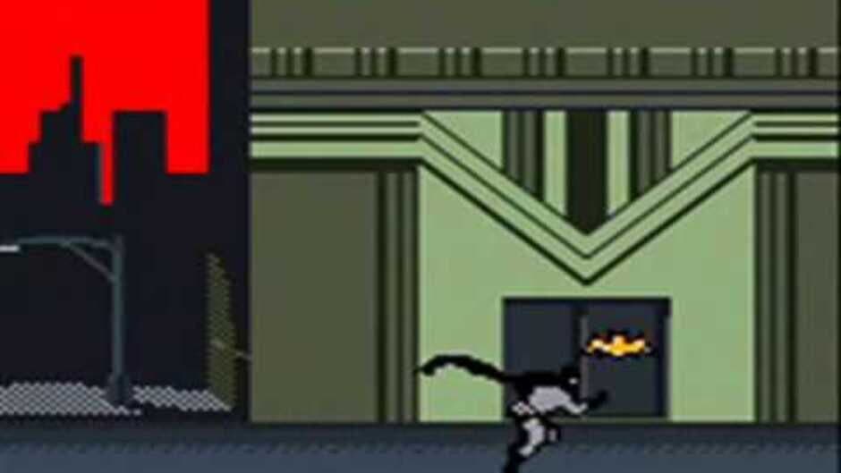 Скриншот 3 из Batman: Chaos in Gotham