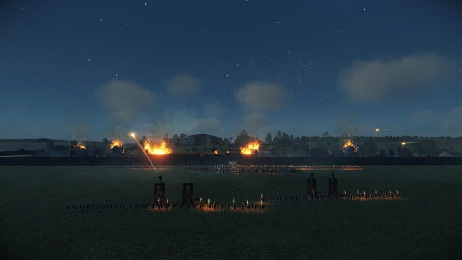 Скриншот 3 из Total War: Rome Remastered