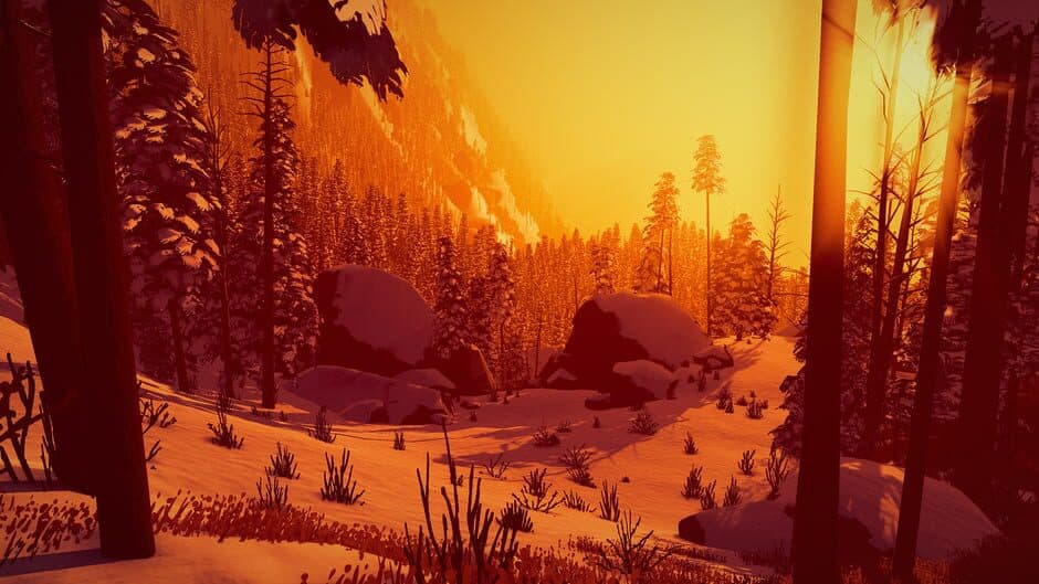 Скриншот 3 из Arctic Awakening