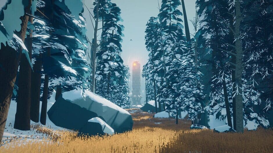 Скриншот 6 из Arctic Awakening