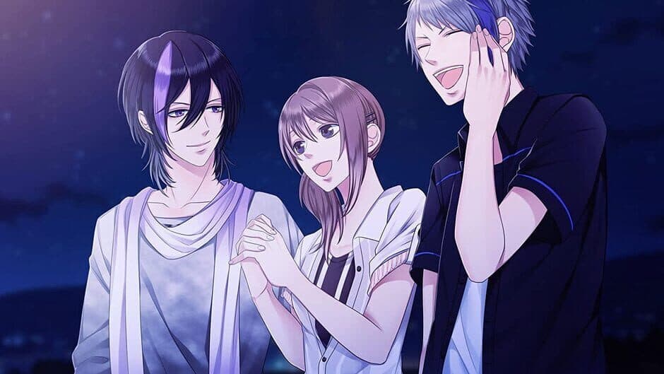 Скриншот 2 из Marginal #4 Road to Galaxy