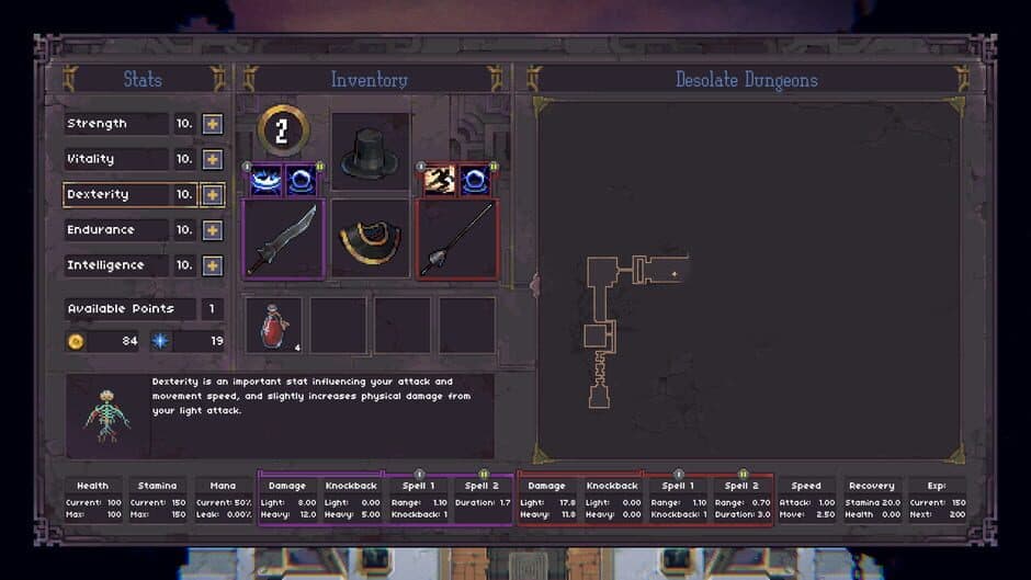 Скриншот 6 из Loot River