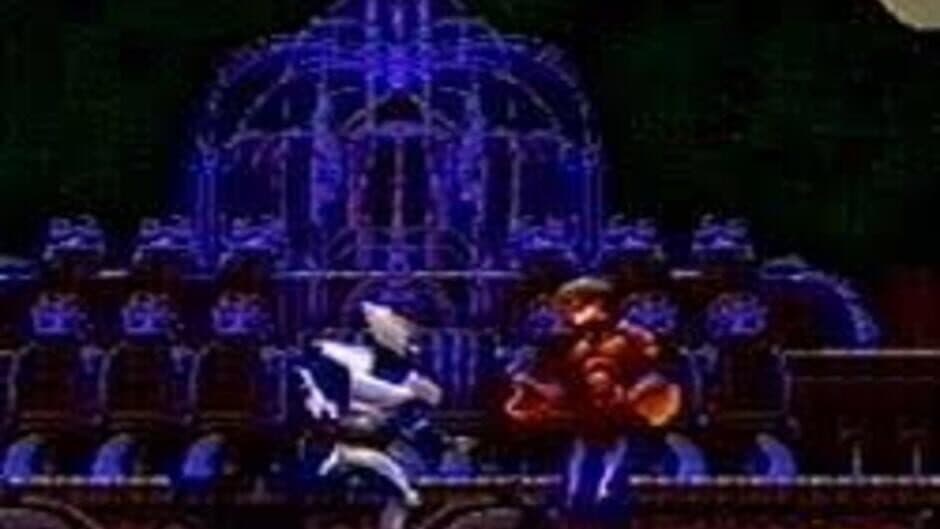 Скриншот 3 из ShadowHawk