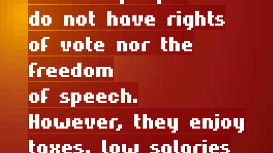 Скриншот 4 из Pixelcalypse: Pixel Art Game
