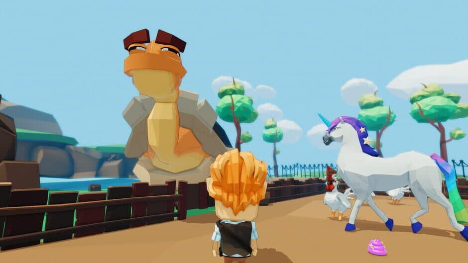 Скриншот 1 из Epic Chef