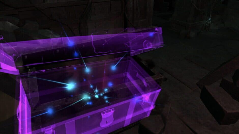 Скриншот 8 из Flow Weaver