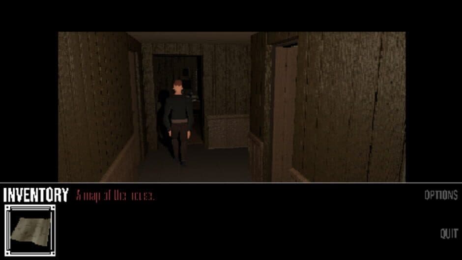 Скриншот 4 из Dead Seater