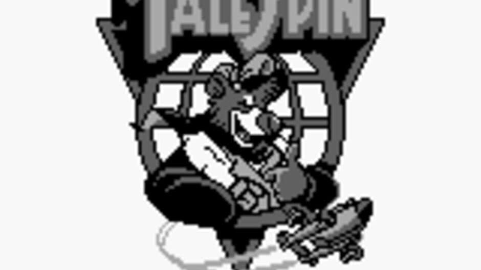 Скриншот 1 из Disney's TaleSpin