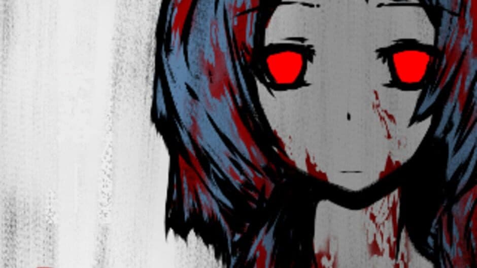 Скриншот 1 из Purgatory