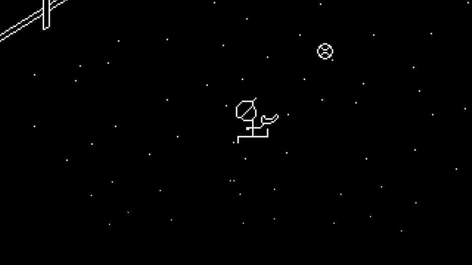 Скриншот 1 из Baseball: Breakthrough Gaming Arcade