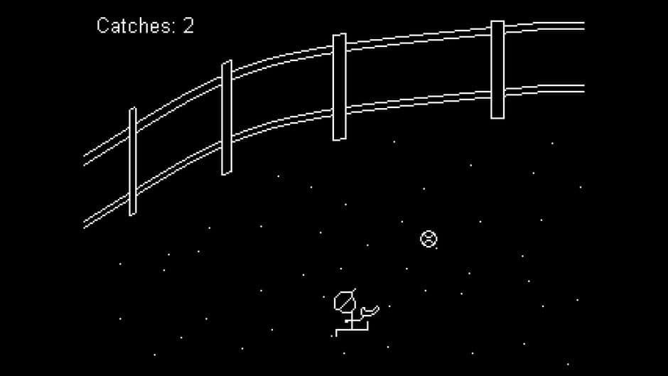 Скриншот 2 из Baseball: Breakthrough Gaming Arcade
