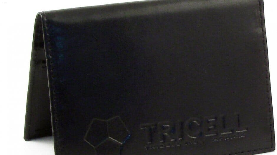 Скриншот 1 из Resident Evil 5: e-Capcom Limited Edition