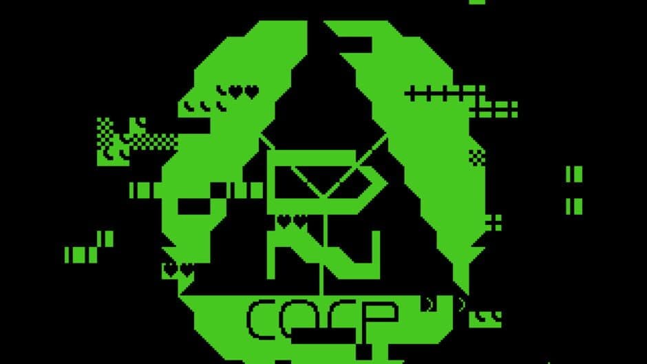 Скриншот 2 из What Remains