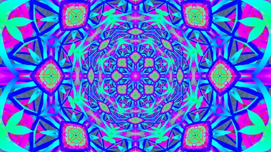 Скриншот 1 из Conductor: Creative Joy Engine