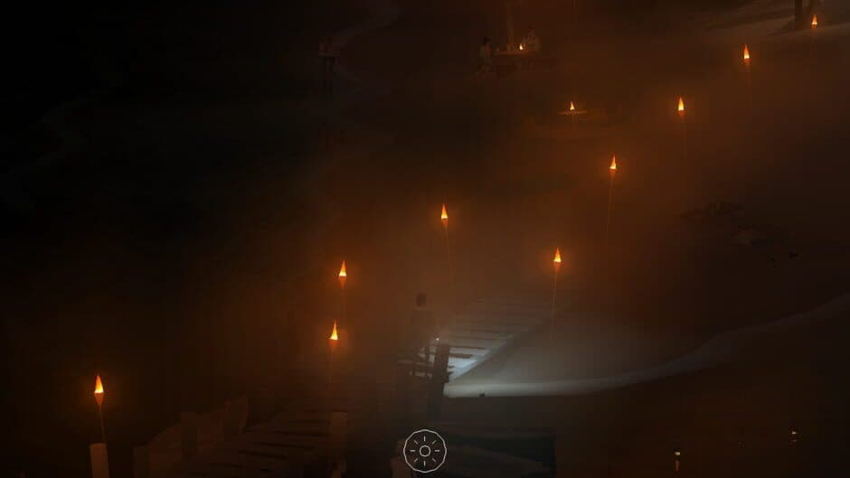 Скриншот 1 из Kentucky Route Zero: Act IV