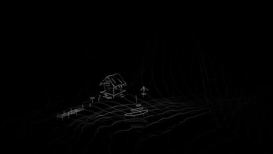 Скриншот 2 из Kentucky Route Zero: Act IV