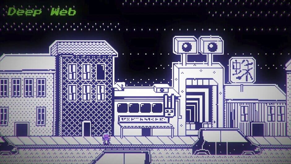 Скриншот 11 из Baobabs Mausoleum: Country of Woods & Creepy Tales