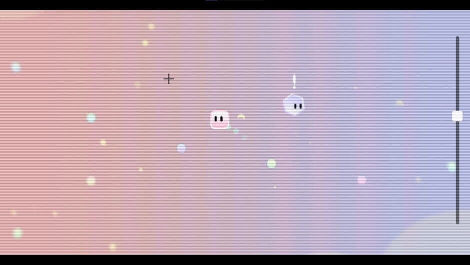 Скриншот 1 из Crystal