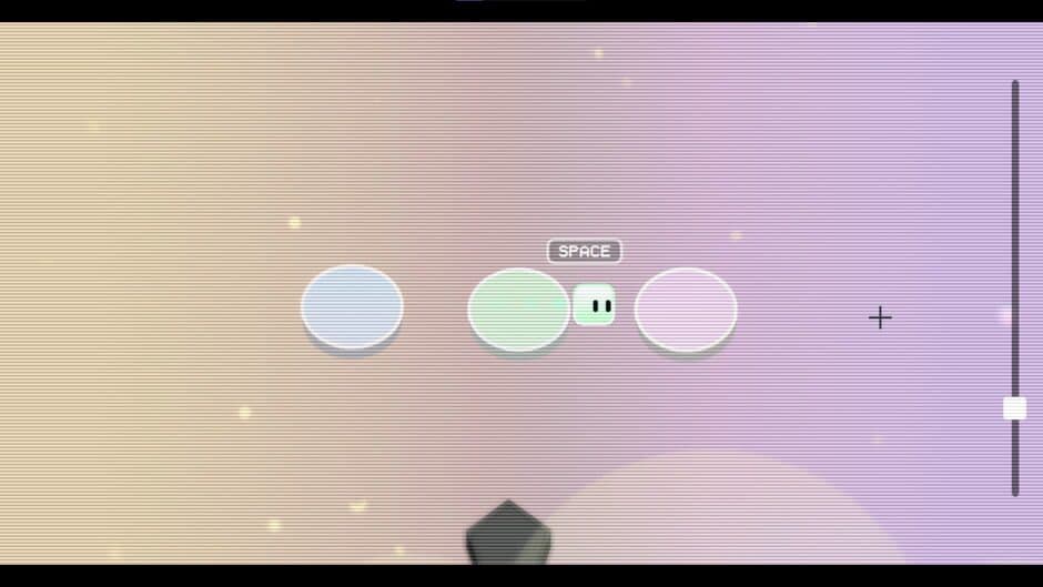 Скриншот 2 из Crystal