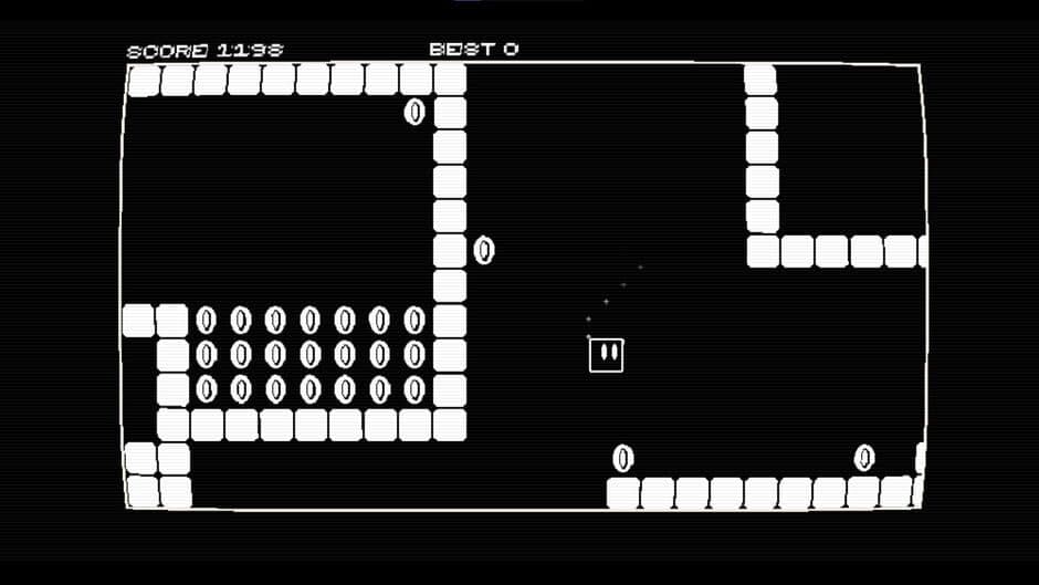 Скриншот 4 из Crystal