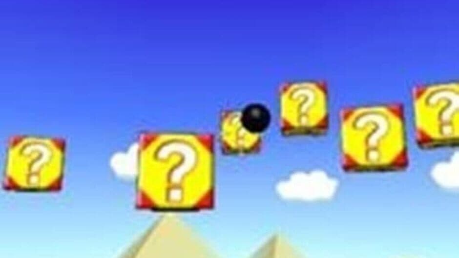 Скриншот 2 из Brain Training 3D