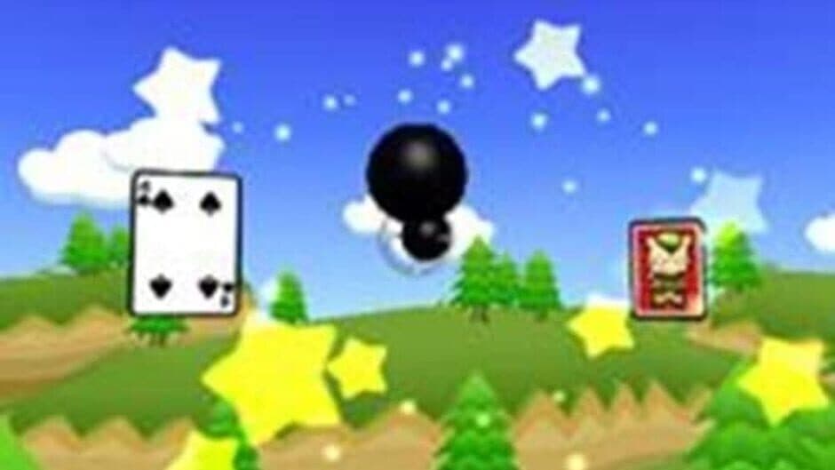 Скриншот 3 из Brain Training 3D