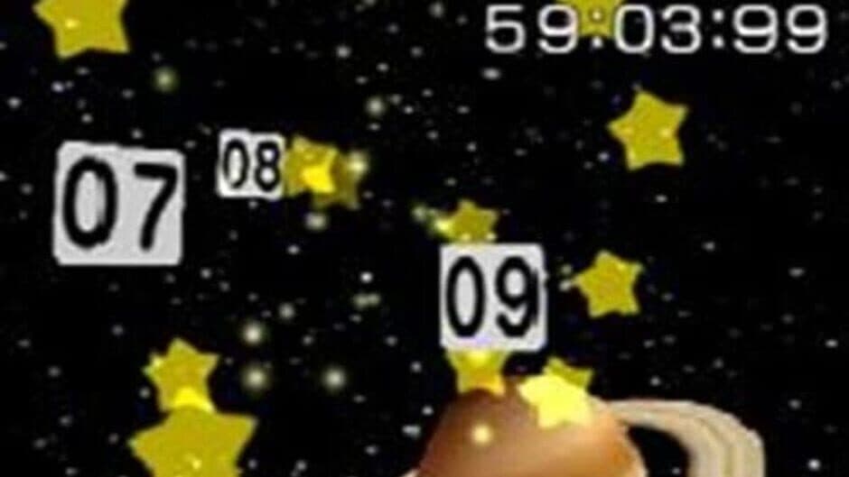 Скриншот 4 из Brain Training 3D