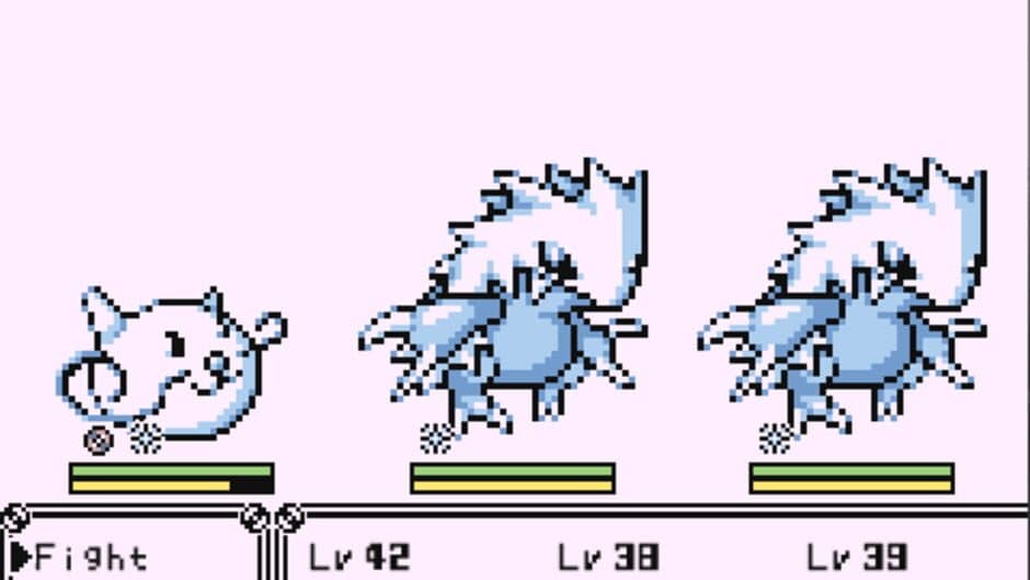 Скриншот 9 из Disc Creatures