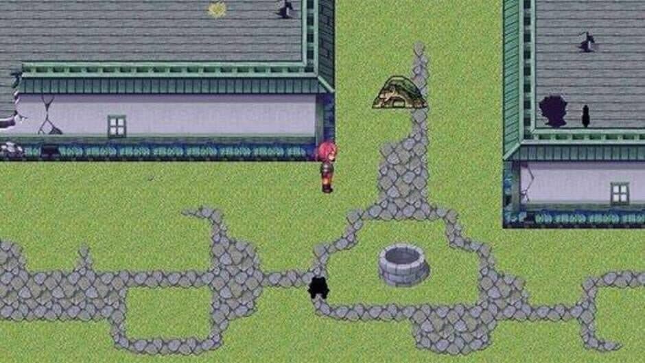 Скриншот 6 из Demon King Chronicle