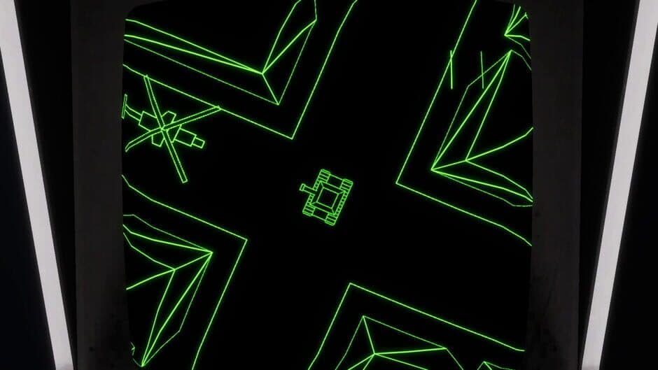 Скриншот 3 из Arcade Paradise