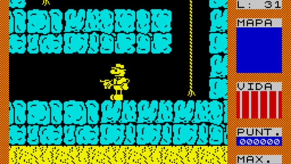 Скриншот 1 из Fred