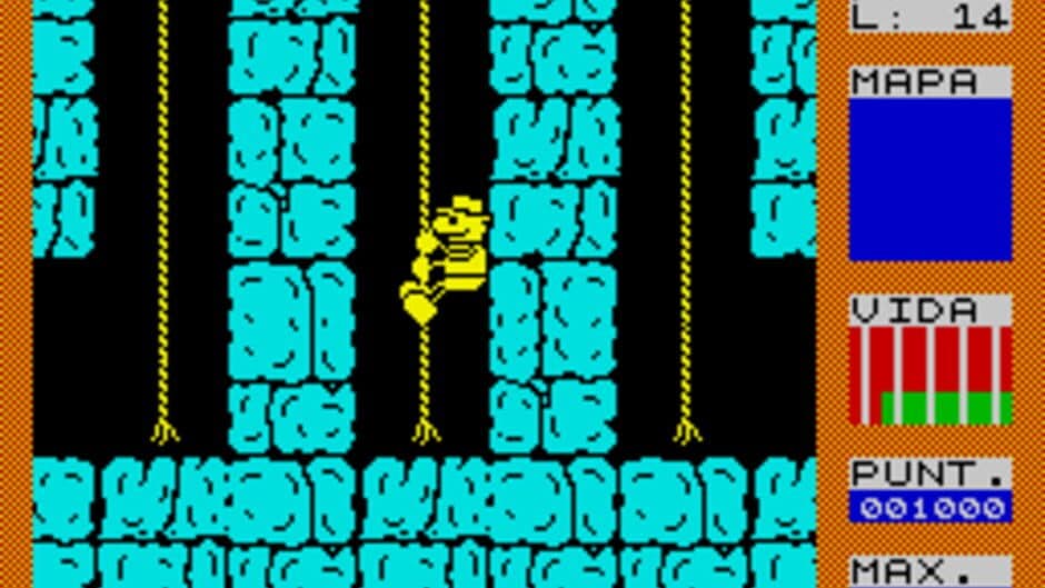 Скриншот 2 из Fred