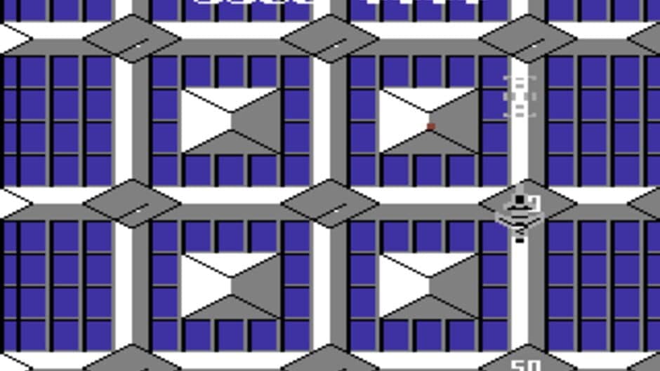Скриншот 3 из Flak