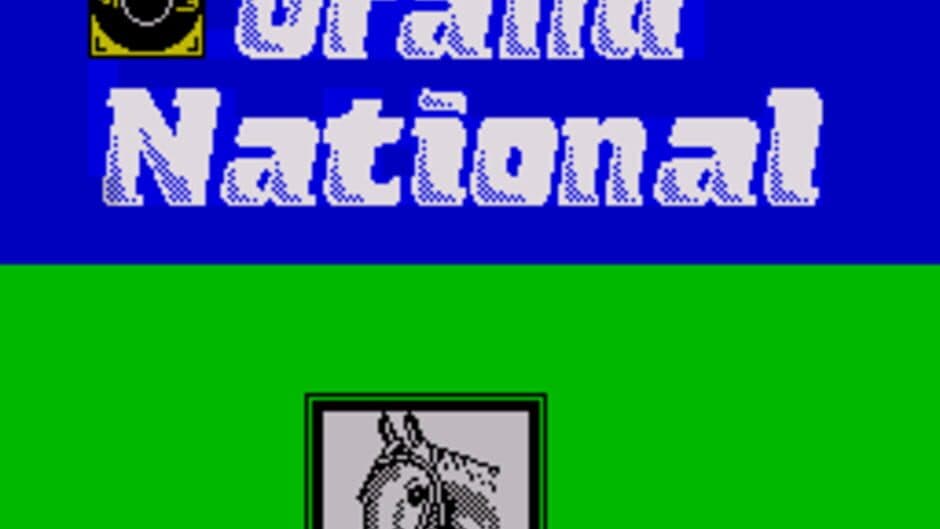 Скриншот 2 из Grand National