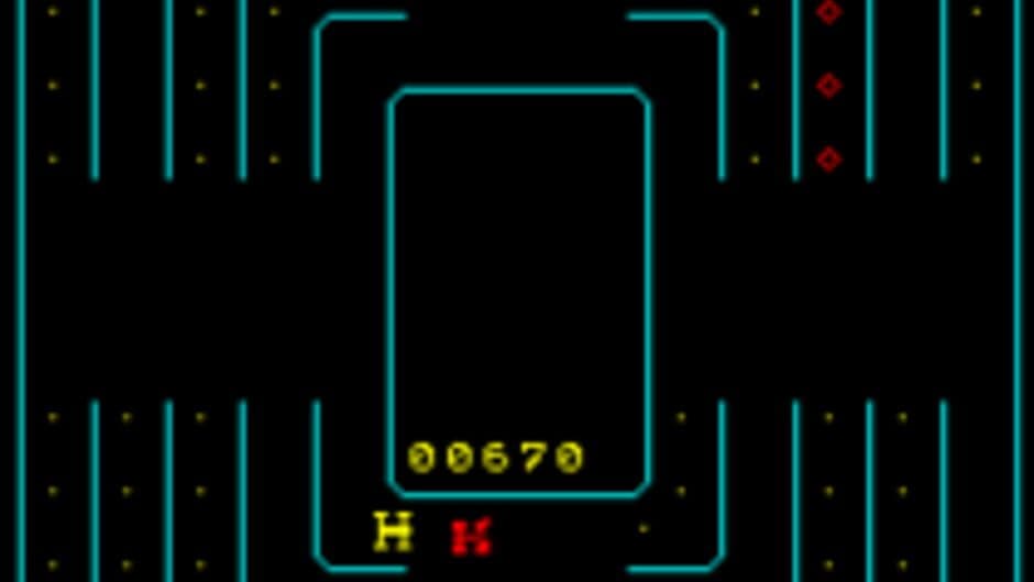 Скриншот 2 из Head on N