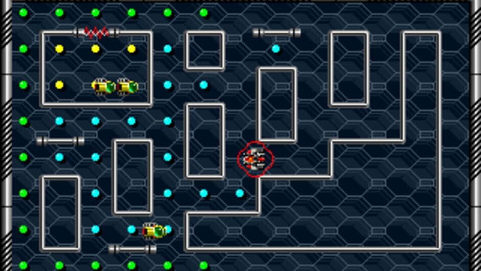 Скриншот 5 из Raimais