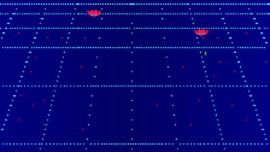 Скриншот 3 из Radar Scope