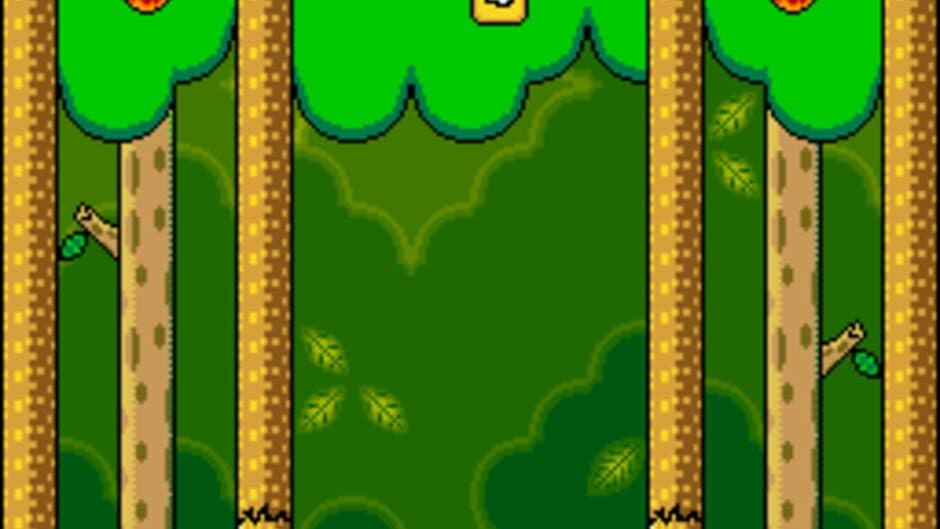 Скриншот 3 из Super Mario Logic