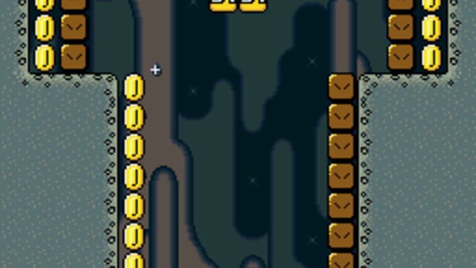Скриншот 4 из Super Mario Logic