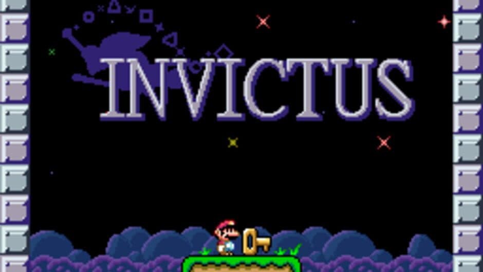 Скриншот 3 из Invictus