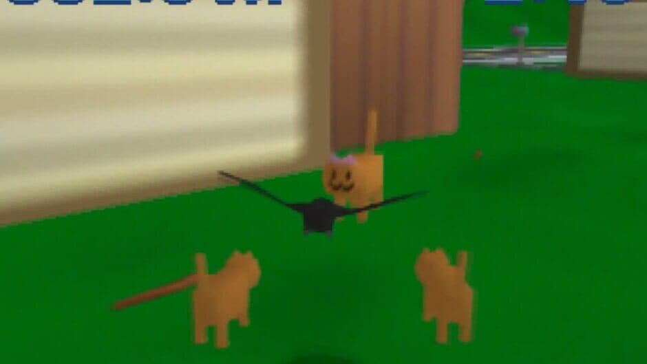 Скриншот 3 из The Swoop 64
