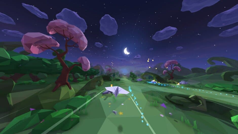 Скриншот 4 из Lifeslide