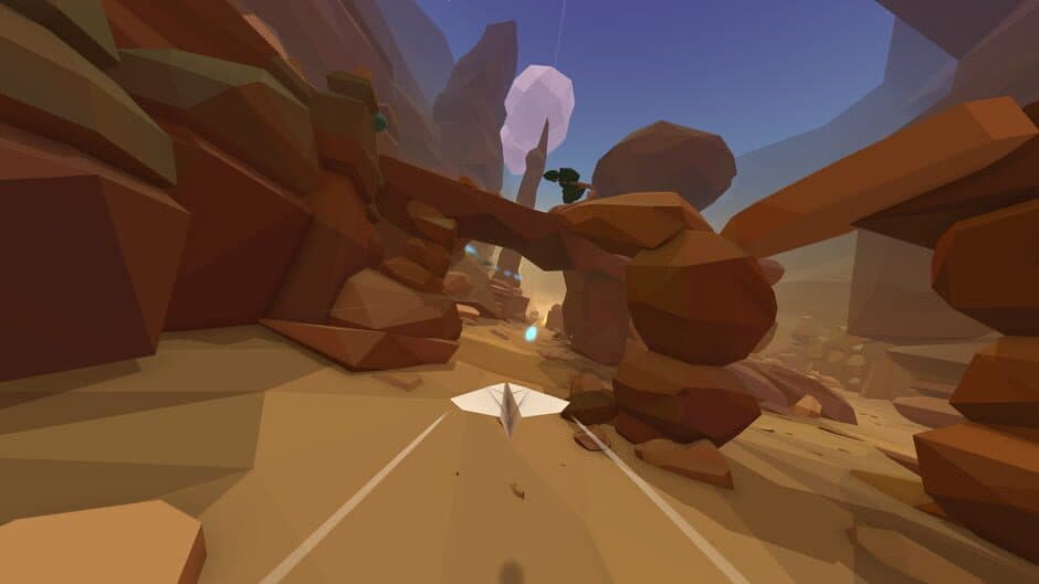 Скриншот 10 из Lifeslide