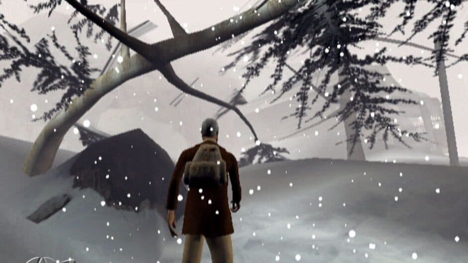 Скриншот 6 из Agartha