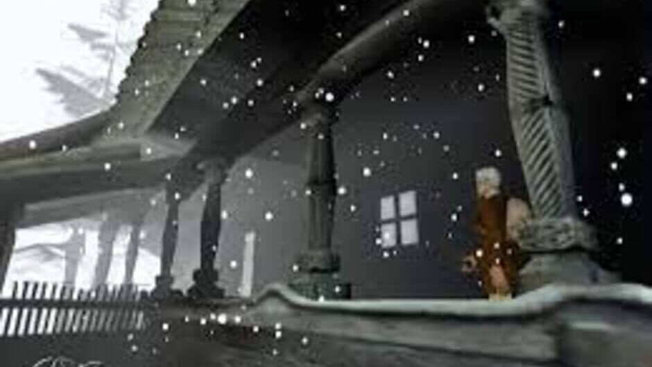 Скриншот 7 из Agartha