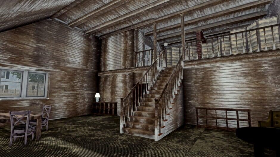 Скриншот 2 из House Flipper: HGTV DLC